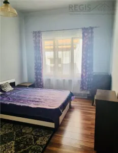 2 Camere la VILA,  Piata Sfatului langa PANNER - Brasov
