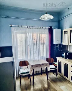 2 Camere BISERICA NEAGRA - Ultracentral - foto 10