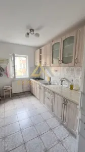 Apartament de inchiriat pe strada Oituz cu 4 camere - foto 20