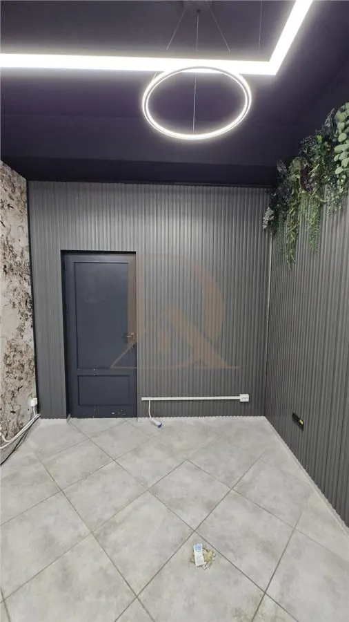 Spatiu comercial PREMIUM de inchiriat – Ultracentral - foto 3