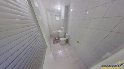 Apartament 3 camere decomandat, zona Calea Bucuresti, Brasov - foto 10