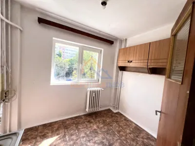 Vanzare Garsoniera decomandata etaj  2 Berceni, Alexandru Obregia - Cultural - foto 4