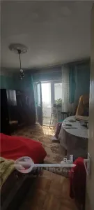 DOUA CAMERE DECOMANDAT BLOC 1988 ETAJ 3 DIN 8 ZIMBRU DACIA 59MP - foto 6