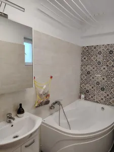 Apartament 3 camere Berceni - foto 6