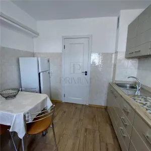 Apartament 3 camere | Central | 75 mp | Complet renovat | Totul nou | 2 Bai | Etaj 8 - foto 7