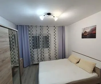 Apartament Berceni - foto 7