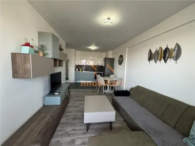 APARTAMENT 3 CAMERE | BLOC NOU PRIMA |  ONESTILOR | ORADEA - foto 8