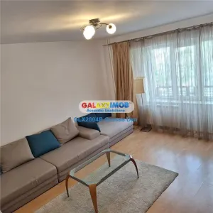 timpuri noi | 2cam 68mp | spatios etaj 2 1994 | metrou - Bucuresti