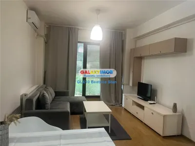 Inchiriere apartament 2 camere Dacia imobil 2013 - foto 3