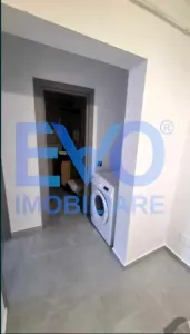 APARTAMENT DE INCHIRIAT CU 2 CAMERE, PARTER, NICOLINA - BELVEDERE - foto 5