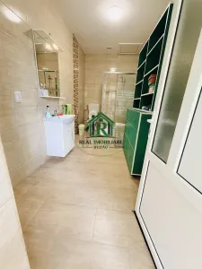 Spatiu comercial - ideal salon, magazin,birouri ! - foto 3