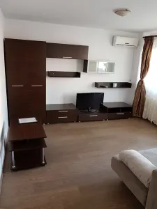 Garsoniera Berceni - Bucuresti