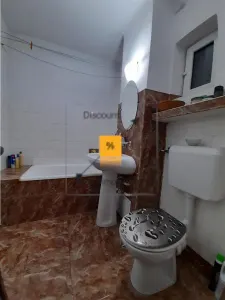 Apartament 2 camere b-dul Bucuresti - foto 2