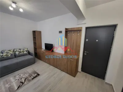 Inchiriere 2 camere Militari Residence - foto 10