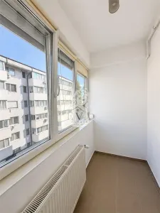 Apartament de vanzare Metrou Dimitrie Leonida - foto 6