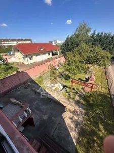 Vila D+P+1E in Lipovei … pozitie foarte buna - foto 6