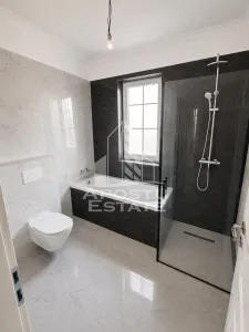 Duplex deosebit 5 camere de vanzare | Zona Torontalului | Timisoara - foto 4