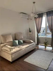 GIROC-ZONA BUNA - BLOC NOU - foto 3