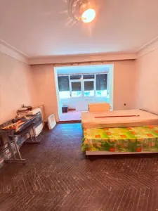 Copou, Gaudeamus, apartament 3 camere, 60 mp, ideal locuință sau investiție - Iasi