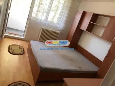 Apartament 3 camere Drumul Taberei - foto 3