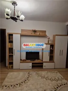 Apartament 3 camere Gorjului/2 bai/2 balcoane/etaj 1 - foto 7