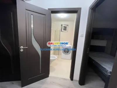 Apartament 3 camere Lujerului renovat complet - foto 6