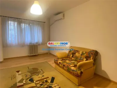 Apartament decomandat 2 camere Crangasi - Bucuresti