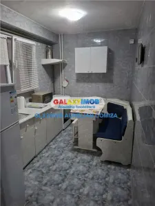 Apartament 2 camere metrou Tudor Valdimirescu/Drumul Taberei - foto 8