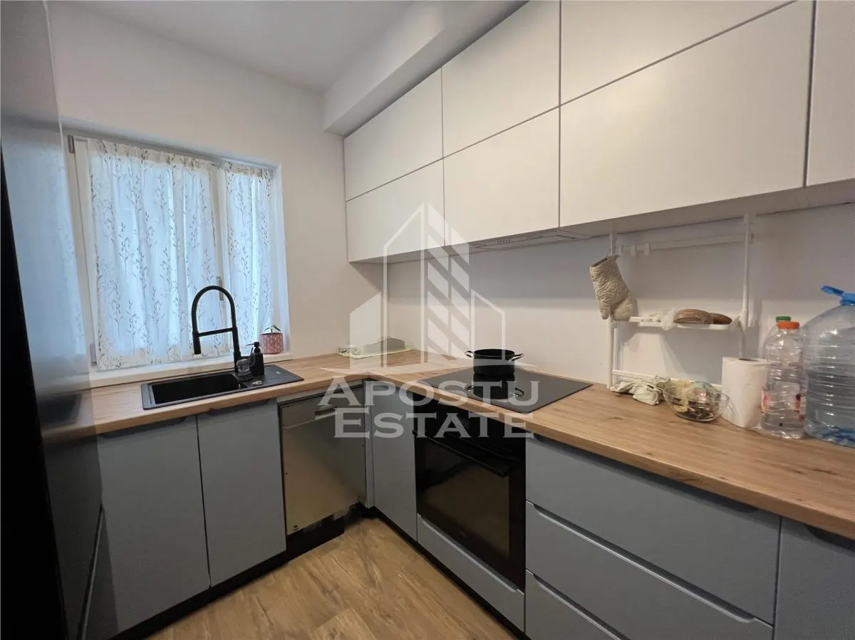 Casa in Braytim cu toate utilitatile. Complet finalizata. - foto 1