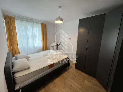 Casa in Braytim cu toate utilitatile. Complet finalizata. - foto 15