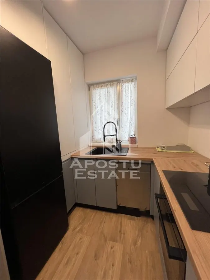 Casa in Braytim cu toate utilitatile. Complet finalizata. - foto 3
