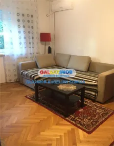 Inchiriere apartament 3 camere  Kaufland Valea Oltului - Bucuresti