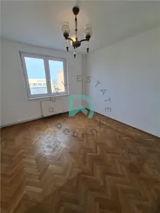 Apartament 3 camere, circular, Cale Bucuresti - foto 5