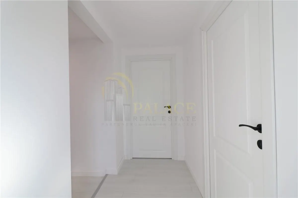 Cladire Birouri Palas Campus - foto 11