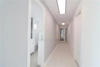 Cladire Birouri Palas Campus - foto 14
