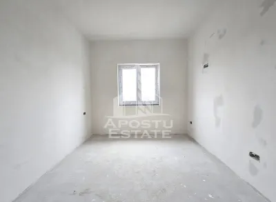 Jumatate de duplex de vanzare, Parter + Etaj, 5 camere si 2 bai, Sag - foto 15