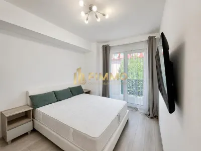 Apartament 2 camere. | Zona centrala, Alexandru cel Bun | Parcare subterana | ID:1914 - foto 8