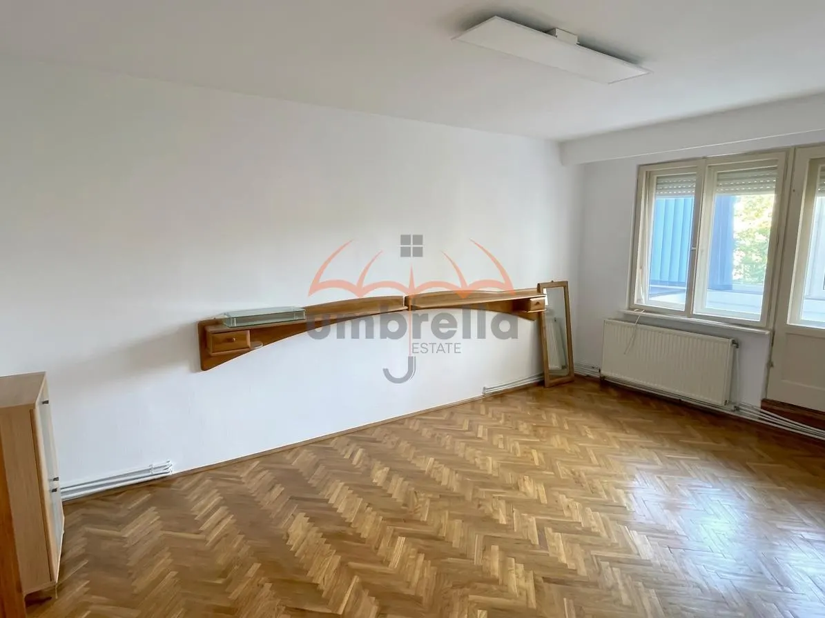 Ultracentral | Apartament 5 camere + Garaj - foto 3