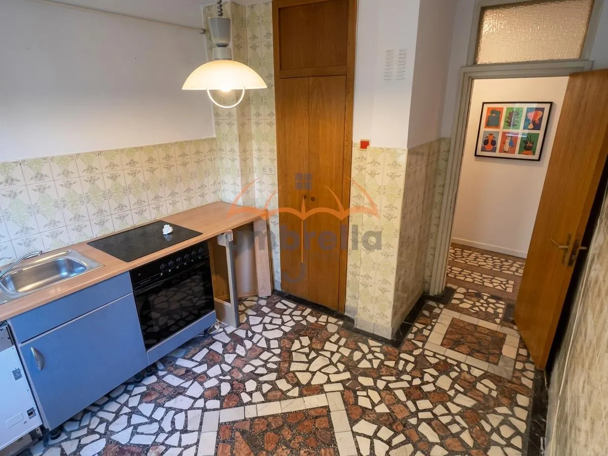 Ultracentral | Apartament 5 camere + Garaj - foto 6