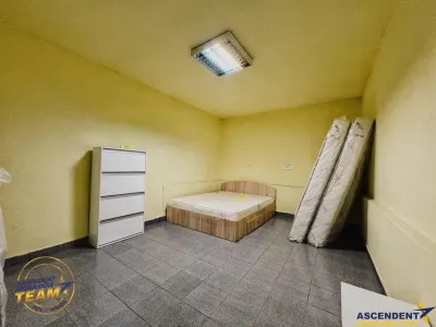 Spatiu comercial Sfantu Gheorghe, 395 mp, vizibilitate apreciabila, zona Garii - foto 5