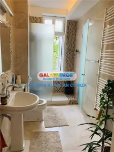 Apartament 4 camere Piata Romana - foto 6