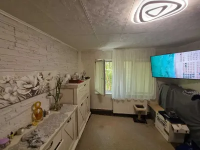 Apartament 3 camere zona Calea Bucuresti - Brasov