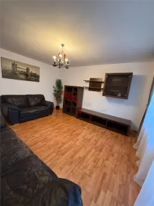 Apartament 3 camere TEI - Bucuresti