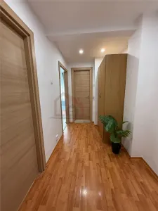 Apartament 3 camere TEI - foto 16