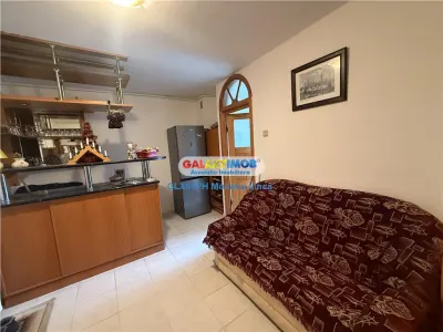 Inchiriere apartament 2 camere, zona Marasesti, Ploiesti - foto 15