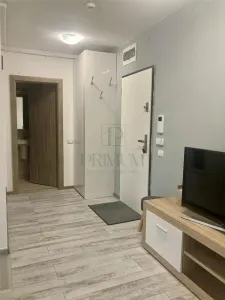 CIRCUMVALATIUNII - APARTAMENT 2 CAMERE - PARCARE - foto 7