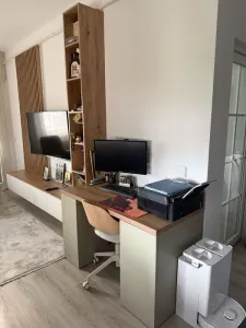 Apartament 2 camere Oancea - foto 3