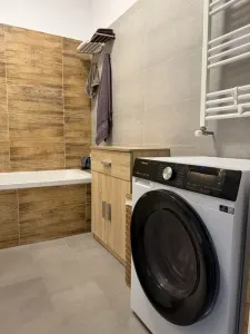 Apartament 2 camere Oancea - foto 8