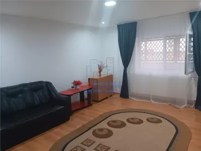 OCAZIE! Vorovesti rond TLT  CASA  PARTER  ST-102mp TEREN 700mp dubla deschidere - foto 8