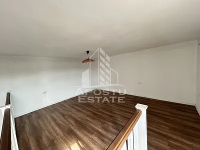 Spatiu comercial stradal, 150 mp, S+P+E+M, zona Olimpia Stadion - foto 6
